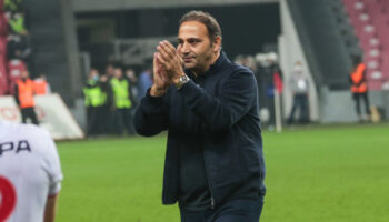 fuat capa 12 eylulden once santrfor transferini bitirmek istiyoruz zstXGIuG