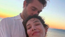 furkan andictan aybuke pusat paylasimi askini haykirdi tHtL5c9F