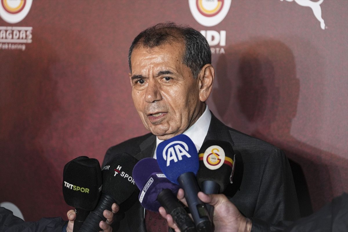 galatasaray baskani dursun ozbek liverpool macindan umutlu 0 vgSfFRGA