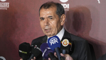 galatasaray baskani dursun ozbek liverpool macindan umutlu uDZeiOrB