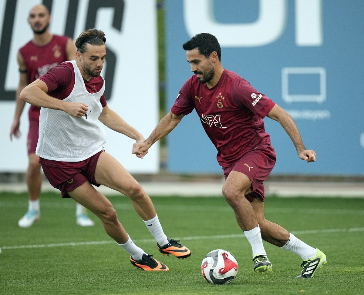 galatasaray eyupspor maci hazirliklarini surdurdu 2 w7rHZ4Zu