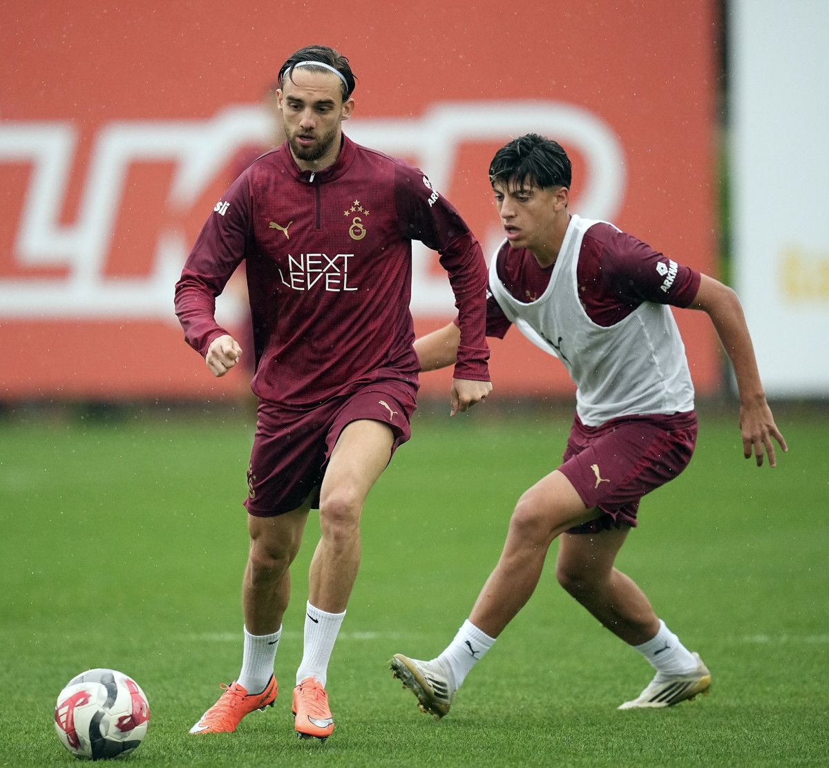 galatasaray eyupspor macinin hazirliklarini surduruyor 1 CAeCFpYS