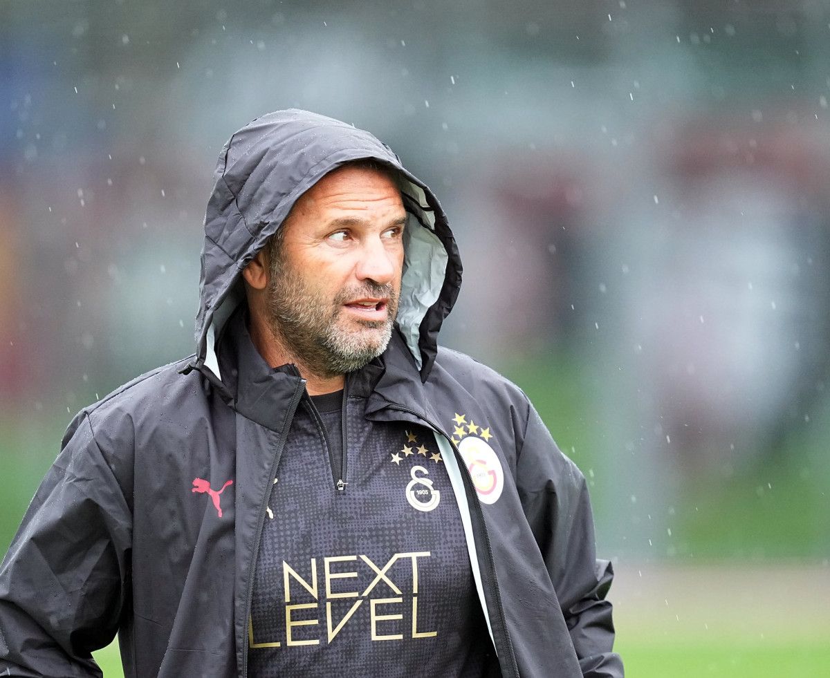 galatasaray eyupspor macinin hazirliklarini surduruyor 2 LCGXbbTO