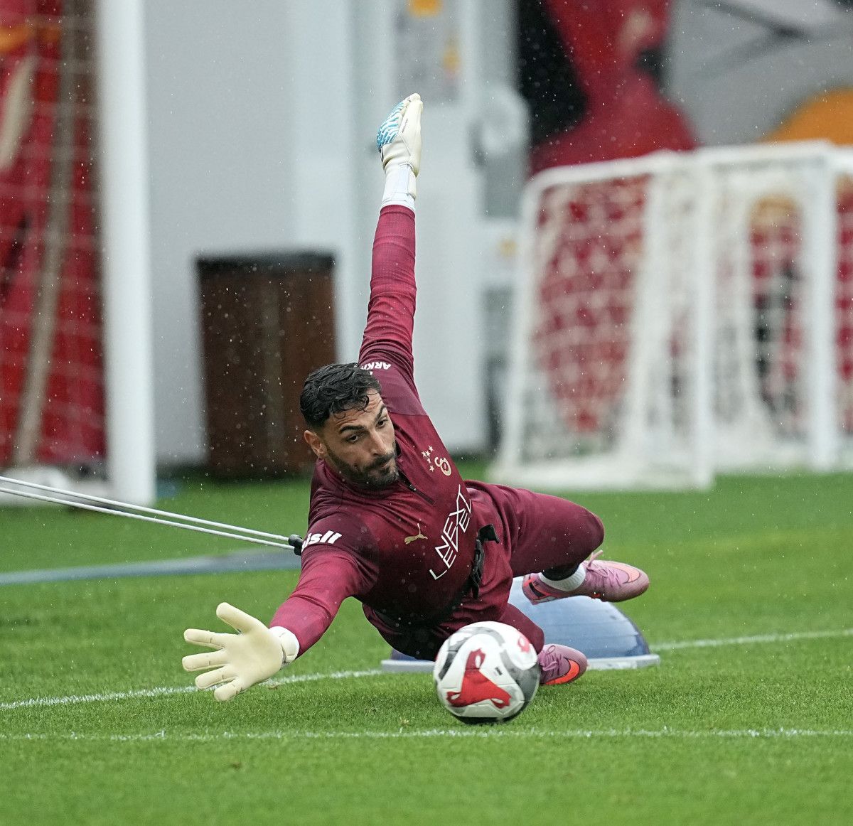 galatasaray eyupspor macinin hazirliklarini surduruyor 3 dnk2klRD