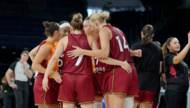 galatasaray hazirlik macinda besiktasi yendi 1l7tnSl2