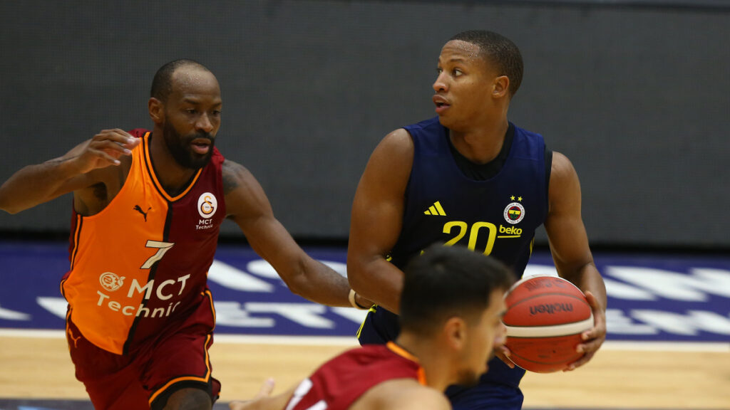 galatasaray hazirlik turnuvasinda fenerbahceyi yendi hB66IBB9