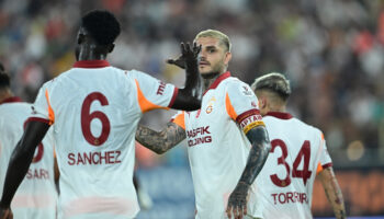 galatasaray ingiliz ekipleriyle 25inci randevuda Xl1NwUBE