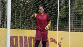 galatasaray kadin futbol takimi roberta aprileyi kadrosuna katti 4j6tDvPB