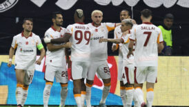 galatasaray konyaspor macinin ilk 11leri WXigiKWY