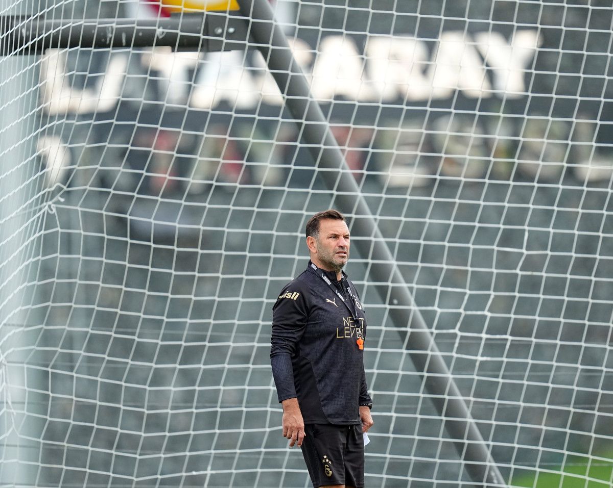 galatasaray konyaspor mesaisine basladi 1 fUDEgca1