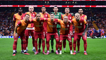 galatasaray liverpool macinin bilet fiyatlari aciklandi eIAGjGhe