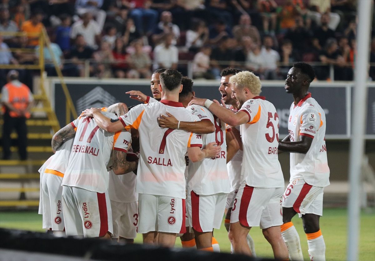 galatasaray super lige en iyi baslangicini yapti 1 3BnQFrVK