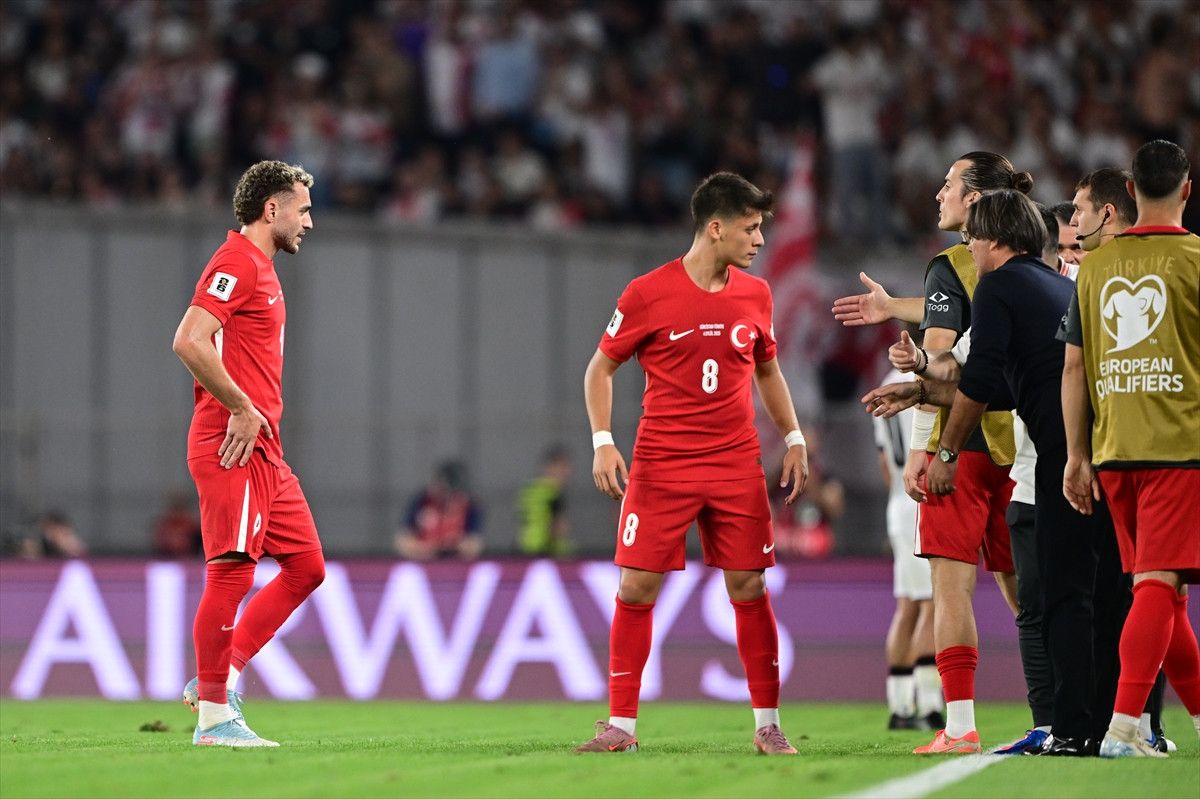 galatasaray taraftari baris alper yilmaza destek oldu 0 48k3E5iK