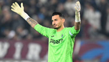 galatasaray ugurcan cakir icin trabzonspora 36 milyon euro odeyecek NgfLFn9L