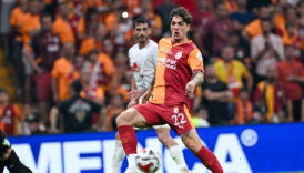 galatasaray zanioloyu udineseye kiraladi IDKRksB8