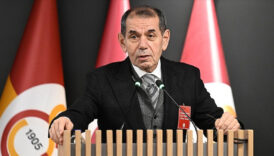 galatasarayda divan kurulu toplanacak 73RN6KK6