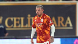 galatasarayda lucas torreira sakatlandi U5pa1IBY