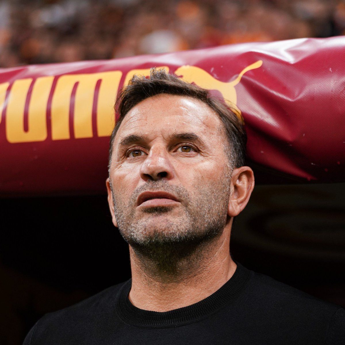 galatasarayda victor osimhen sakatlandi okan buruktan aciklama geldi 2