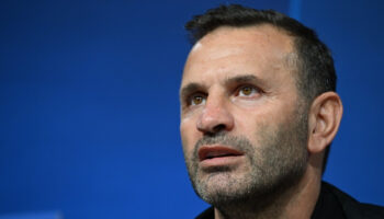 galatasarayda victor osimhen sakatlandi okan buruktan aciklama geldi 9WAJefXj