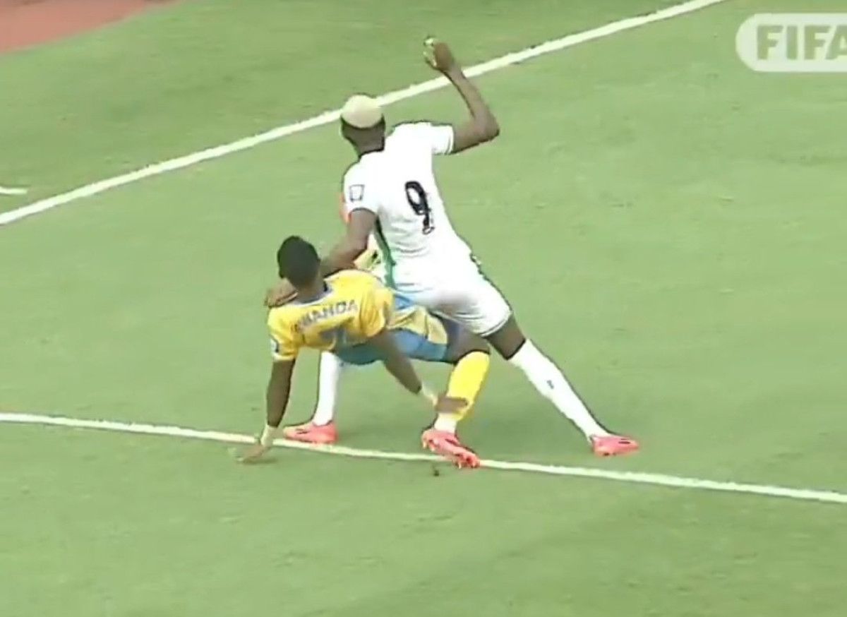 galatasarayda victor osimhen seferberligi 0 caf7plVR