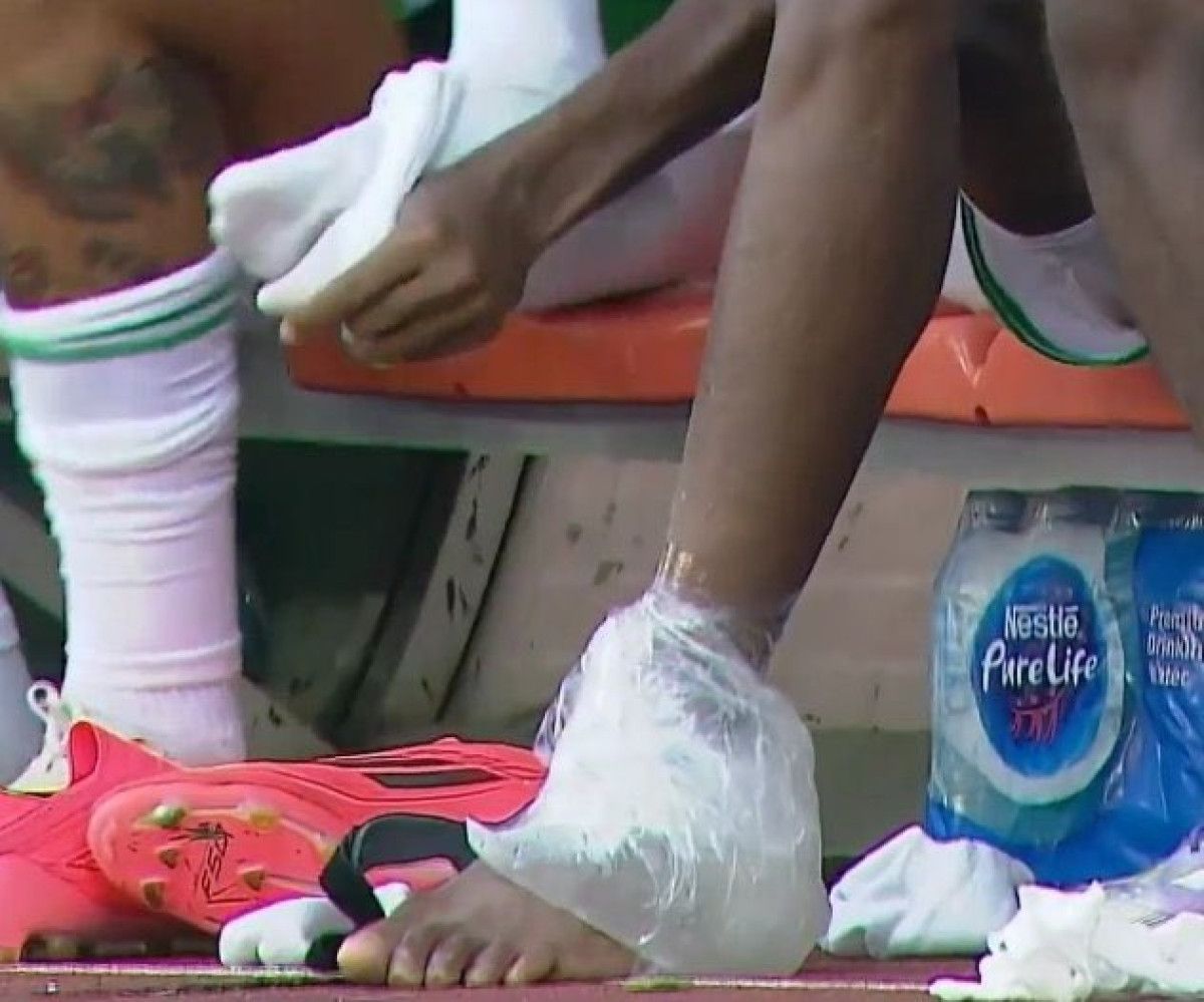 galatasarayda victor osimhen seferberligi 2 OyFSW6FZ