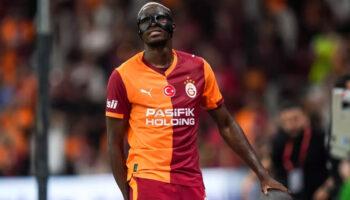 galatasarayda victor osimhen seferberligi eS6Ybfx5