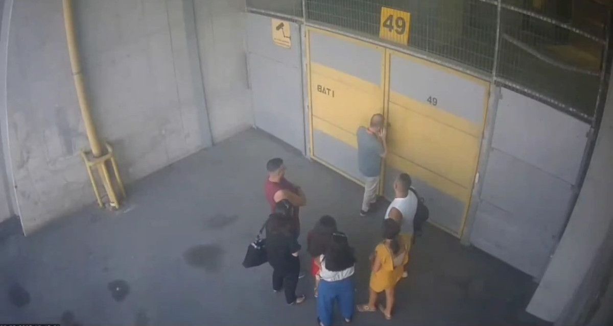 galatasaraydan usulsuz seyirci aciklamasi 0 IelcztCV