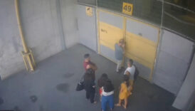 galatasaraydan usulsuz seyirci aciklamasi FFaKgLpK