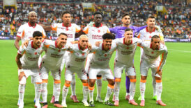 galatasarayi zorlu fikstur bekliyor Bl54SM4n