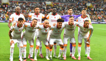 galatasarayi zorlu fikstur bekliyor Bl54SM4n