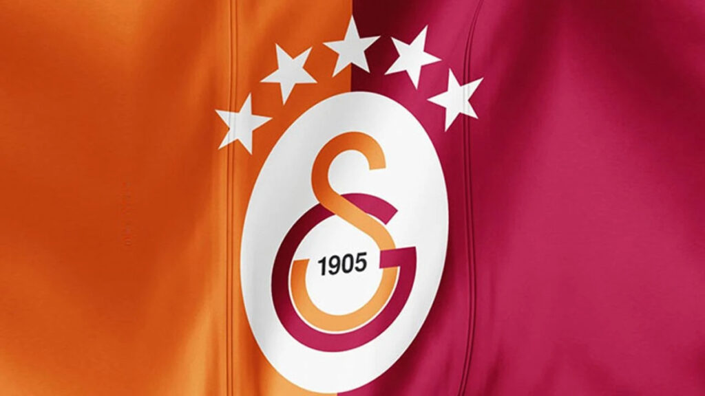 galatasarayin sampiyonlar ligi kadrosu belli oldu 9lGa38qk