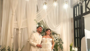 galatasarayli yunus akgunun nisan fotograflari karelerin altina fenerbahce esprileri yapildi GHLrxZRm