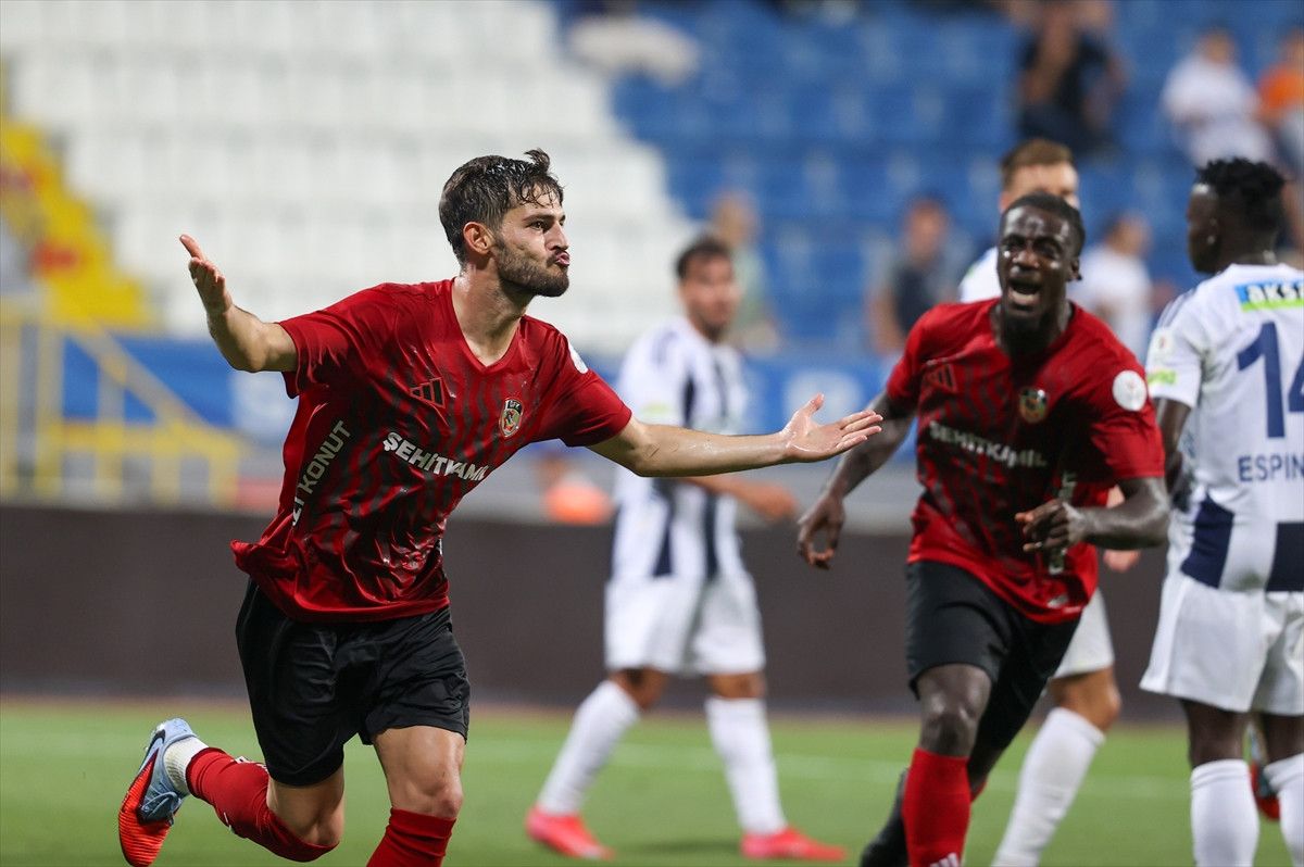 gaziantep fk super ligde ikinci galibiyetini aldi 0 bFrGeVWk