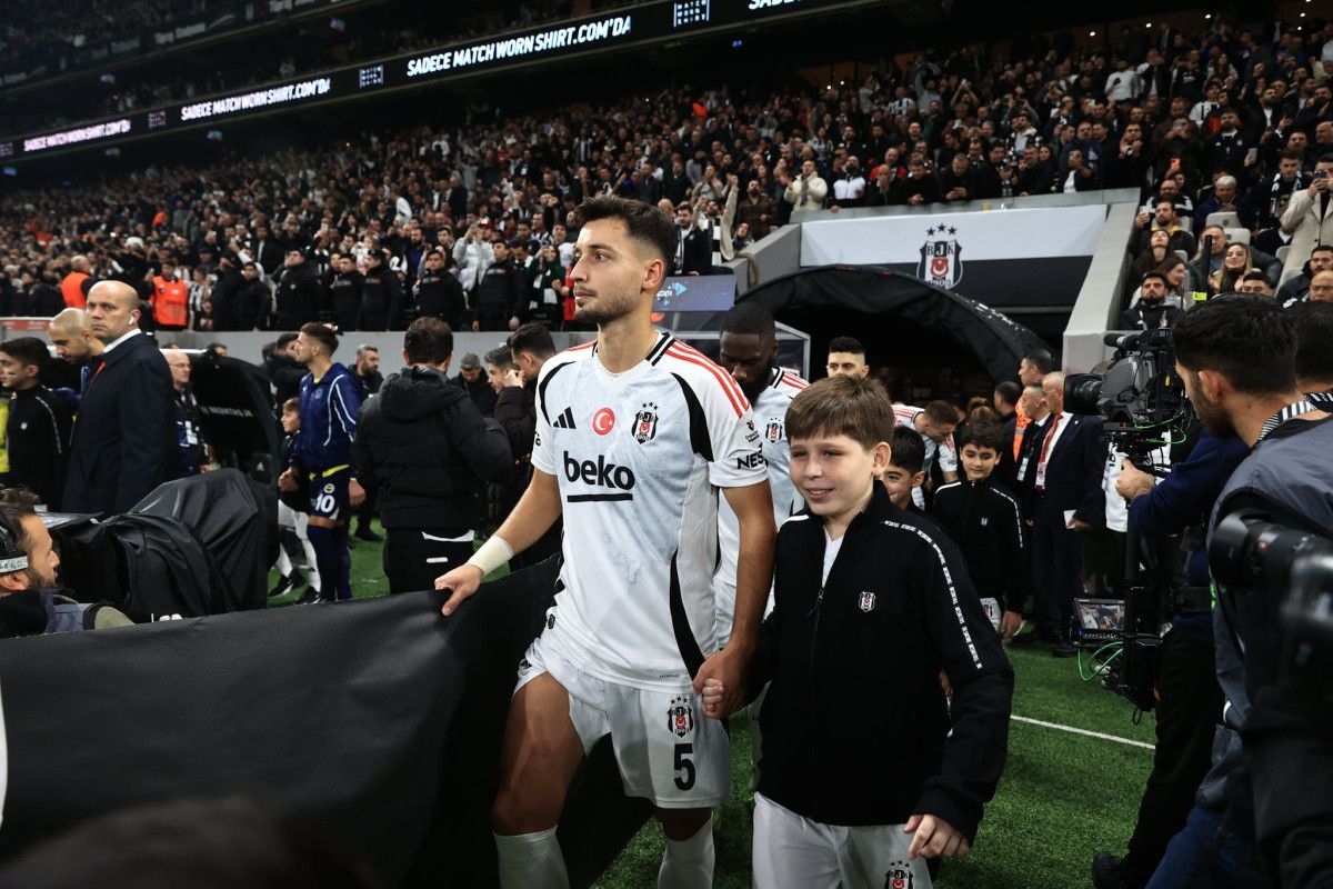 gaziantep fk tayyip talha sanucu kadrosuna katiyor 1 elnpXaBc