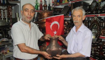 gaziantepte bakircilik meslegini yasatmaya calisiyorlar vXjr611p