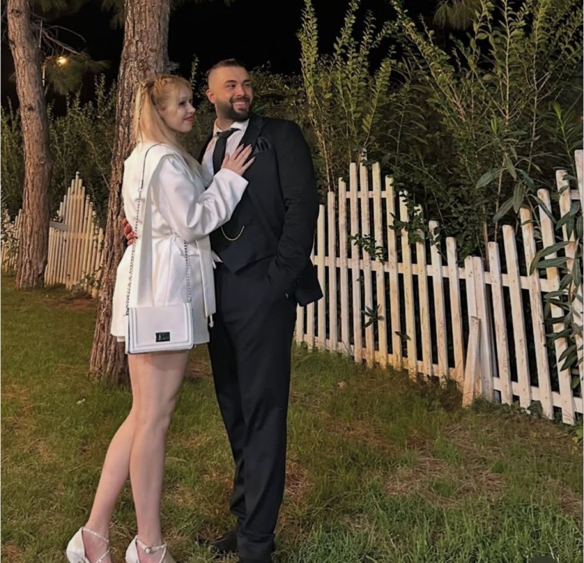 gaziantepte feci kazada bacaklarini kaybetti devamli tir ilerliyordu hic durmuyordu 0 GmXOU7MA