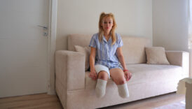 gaziantepte feci kazada bacaklarini kaybetti devamli tir ilerliyordu hic durmuyordu rlZcmD4g