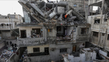 gazzede can kaybi 65 bin 208e yukseldi FY5FqStU