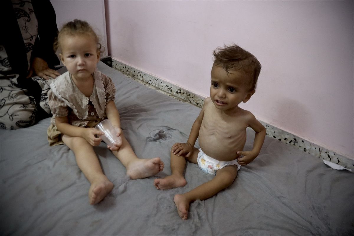 gazzede can kaybi 65 bin 344e yukseldi 1 QDIRMR6G