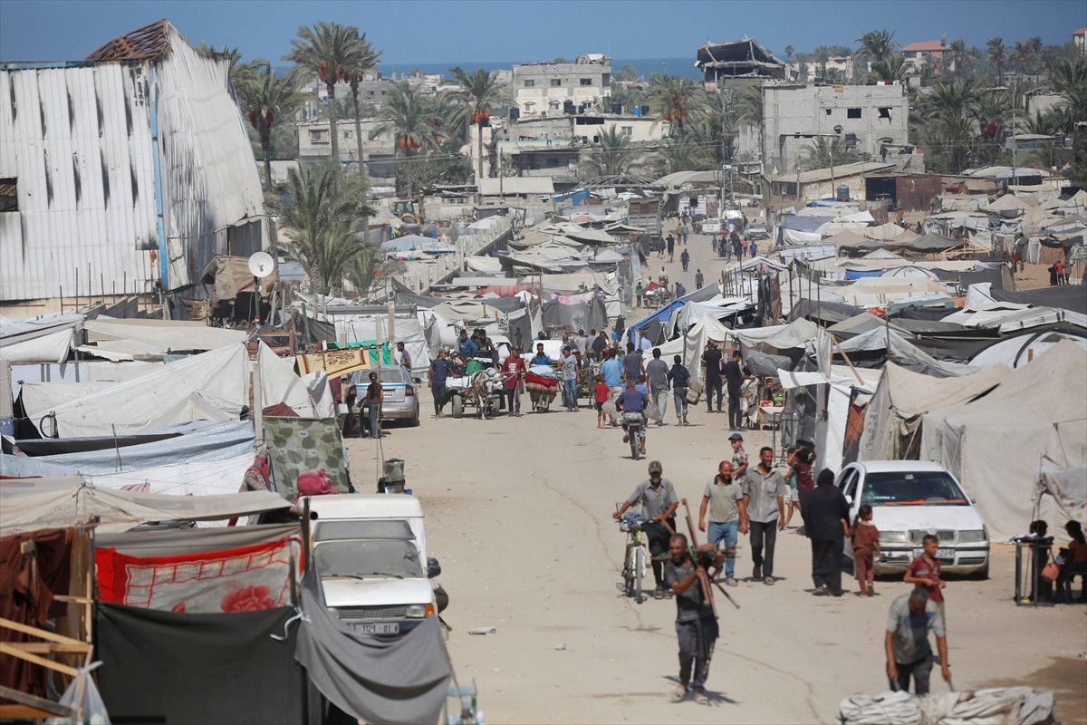 gazzede can kaybi 65 bin 344e yukseldi 2 gtWUKR27