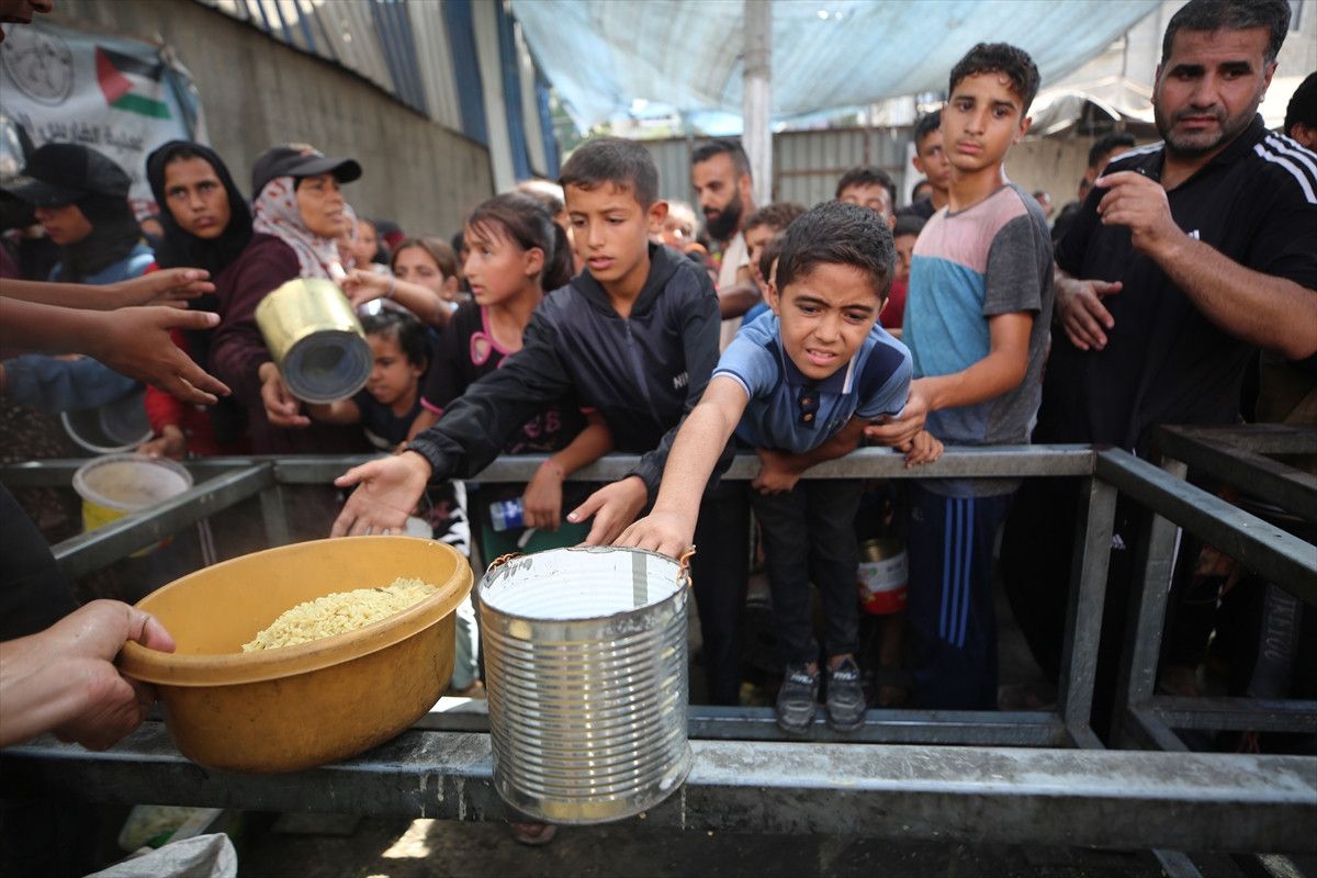 gazzede can kaybi 65 bin 344e yukseldi 4 64W7ijYS