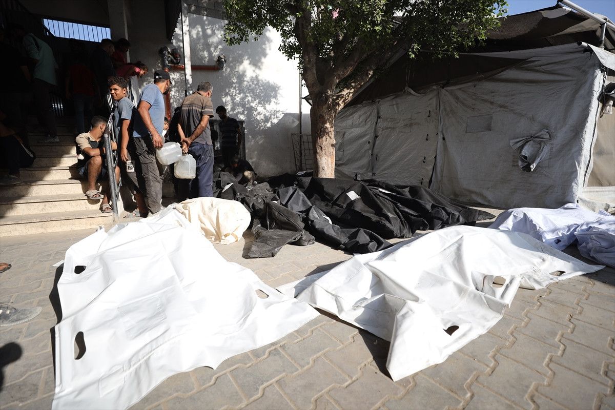 gazzede hayatini kaybedenlerin sayisi 65 bin 283e cikti 0 uK16U677