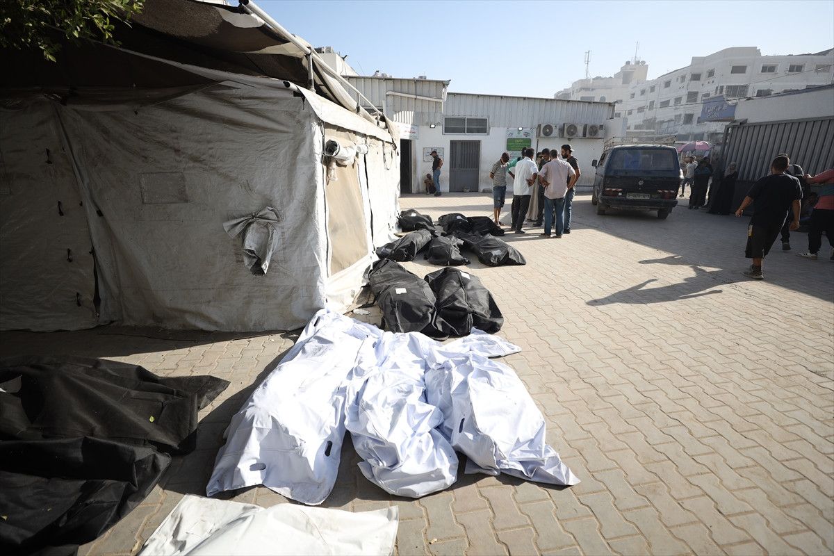 gazzede hayatini kaybedenlerin sayisi 65 bin 283e cikti 1 j59k4GMM