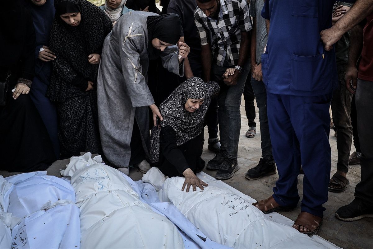 gazzede hayatini kaybedenlerin sayisi 65 bin 283e cikti 2 pH4wsZLt