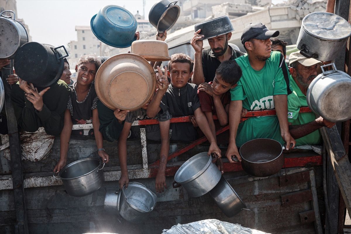 gazzede kitliktan olenlerin sayisi 339a cikti 3 CUuZH4zJ