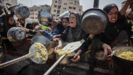 gazzede kitliktan olenlerin sayisi 339a cikti 9zqWTjhg