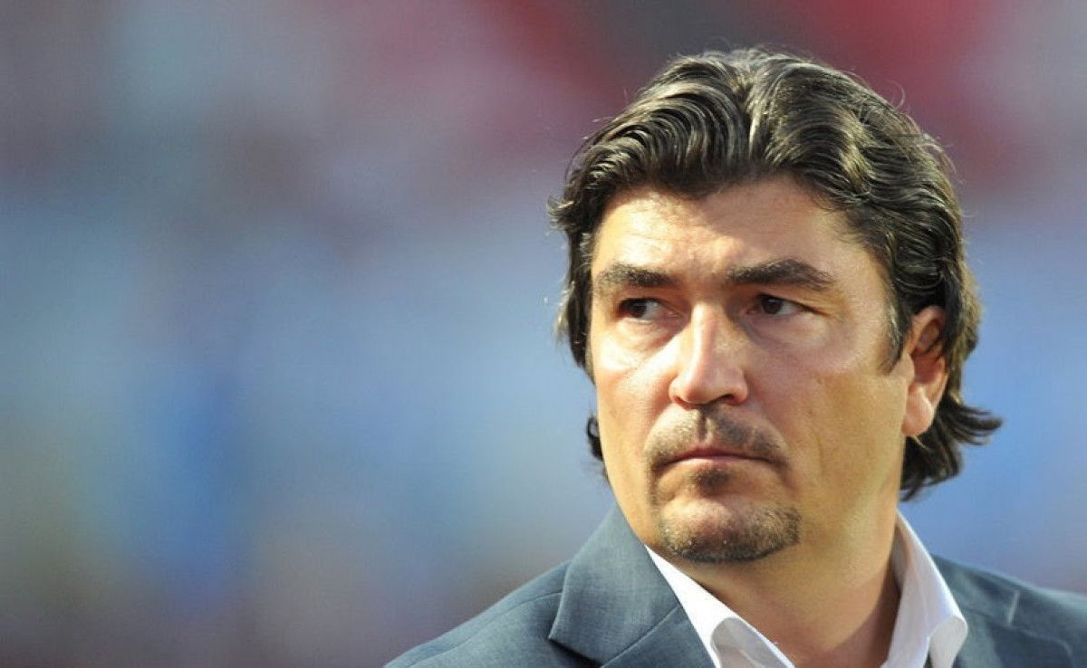 gedson fernandese rusyada sert elestiri 0