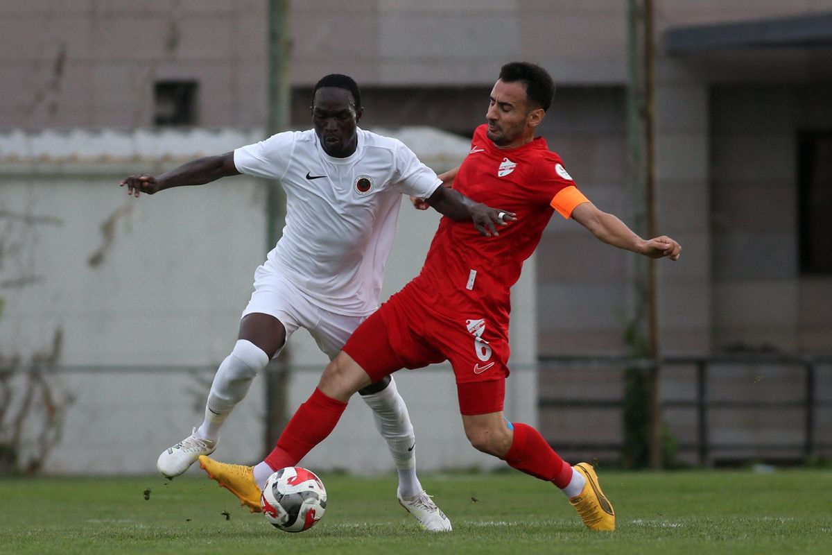genclerbirligi hazirlik macinda boluspora 4 atti 2 b7mrbR5v