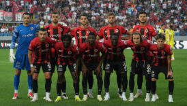 genclerbirligi tarihinde 2 kez ligdeki ilk 4 macini kaybetti mfRDdaug