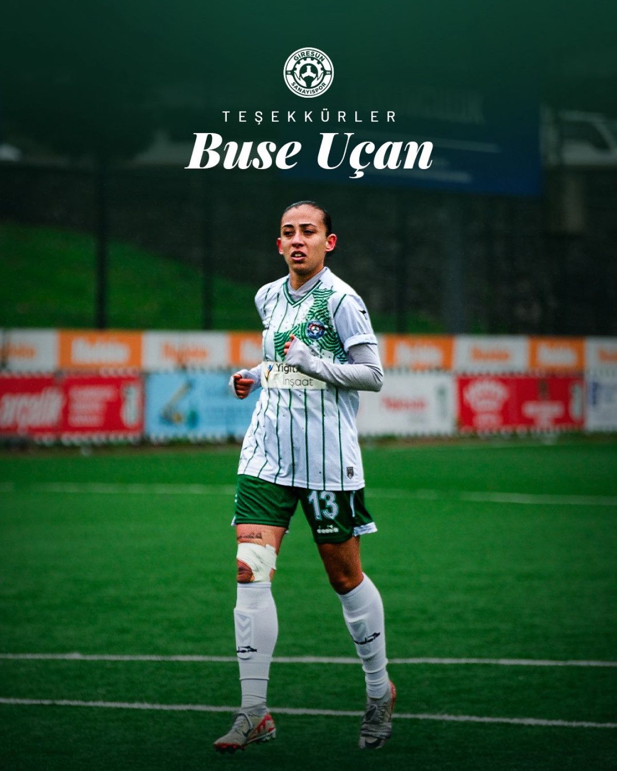 giresun sanayisporda transfer calismalari 1 TlmtiXPu